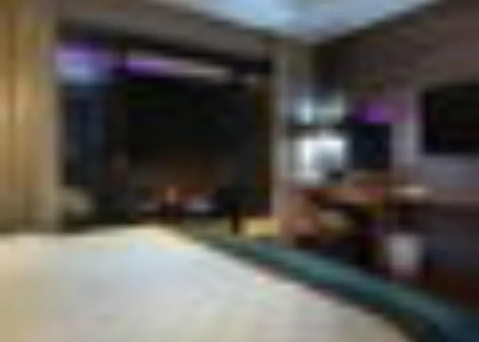 Amaroossa Bali Hotel Nusa Dua (Bali)