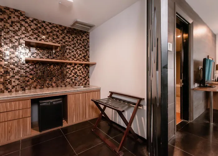 Amaroossa Bali 4*